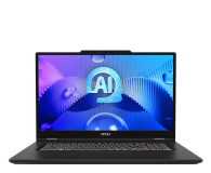 MSI VenturePro 17 Ultra 7-155H/32GB/1TB/Win11X RTX4050 144Hz - 1338734 - zdjęcie 3